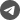 TG